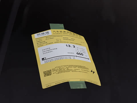 2025�� Max�����