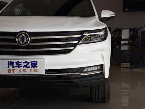 2019�� 220T �ֶ��ǻ��� ��V