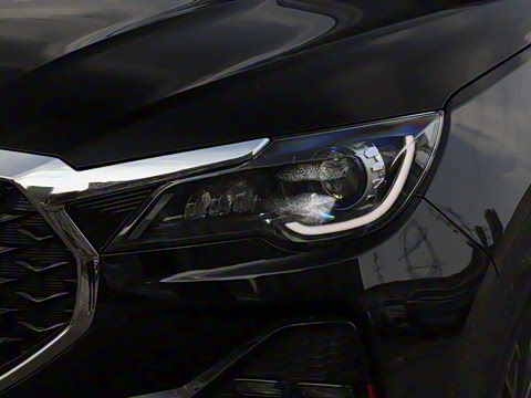 2023�� 1.5T DCT��ԽPRO+�� 5��