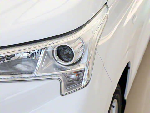 2025�� 1.5L �����Ϳͳ�(������)7��