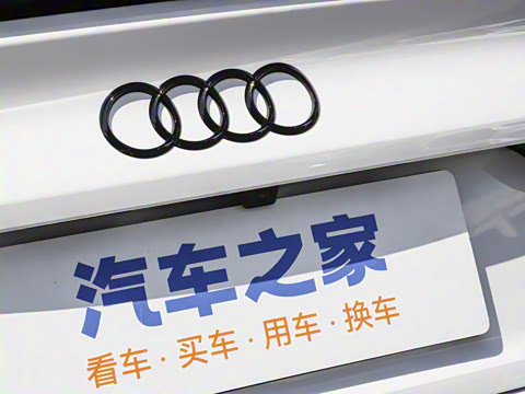 2024�� RS 5 2.9T Sportback ȼ���