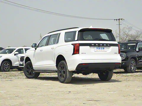 2025�� 2.0T�Զ������촴�� ����