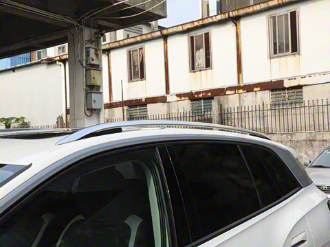 2021�� �Ŀ� ������PURE+��