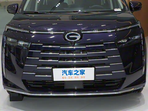 2024�� ��ҫϵ�� 2.0L ���ڰ�