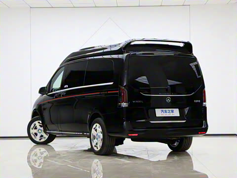 2025�� ����˰�