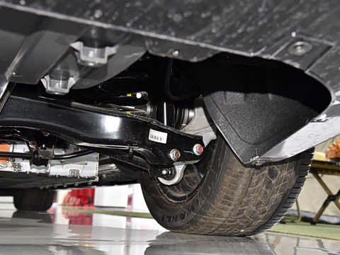 2025�� 555���˰�