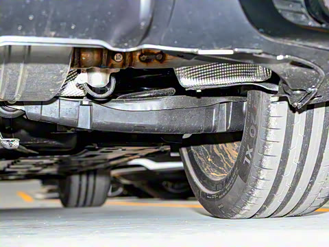 2024�� AMG GLB 35 4MATIC