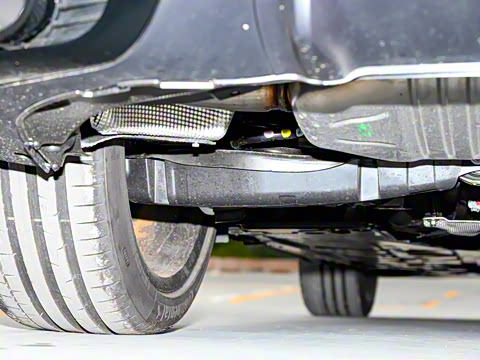 2024�� AMG GLB 35 4MATIC