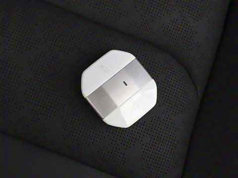 2025�� 2.0TD XWD �Զ������ӳ��� 7��