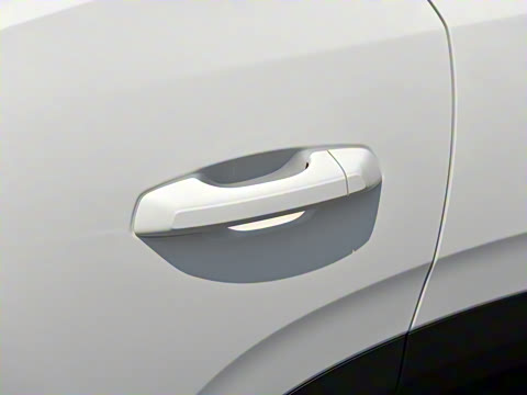 2026�� 1.5TD ֿ��