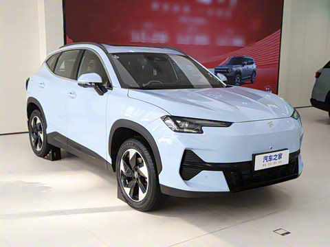 2024�� 1.5TD DHT ULTRA