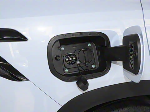 2024�� 1.5TD DHT ULTRA