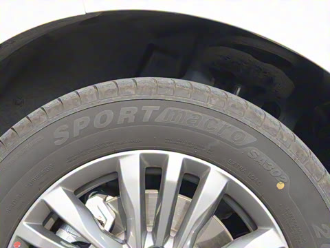 2025�� �캽��