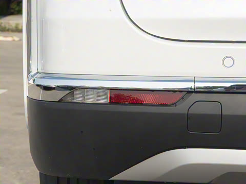 2025�� �캽��