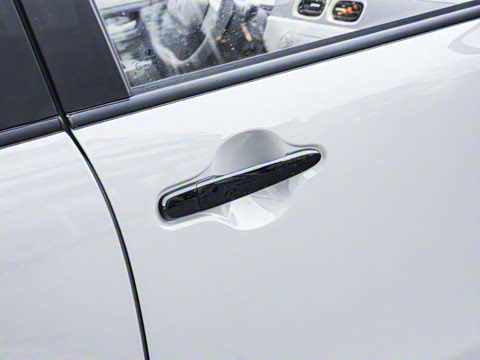 2025�� 205km ��Ȱ�