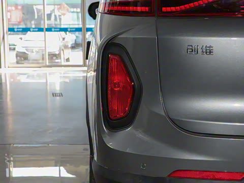 2024�� 430 �Ƴ��+