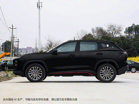 2024�� 1.6T DCT ���ڰ�MAX