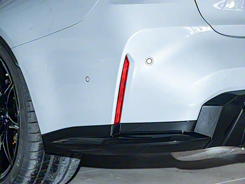 2024�� M3���Žγ� ������