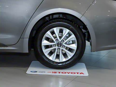 2024�� 1.8L ���ܵ��˫�� �ȷ��