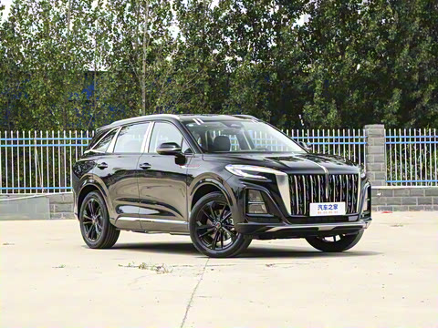 2025�� 117km ��ΪPLUS��