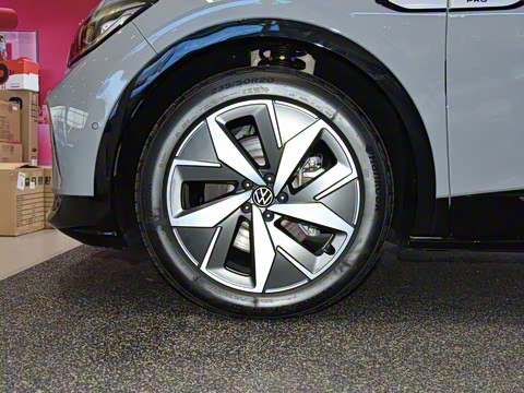 2024�� �Ŀ� PRO