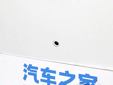 2025�� ��ƽ�� 450 Air