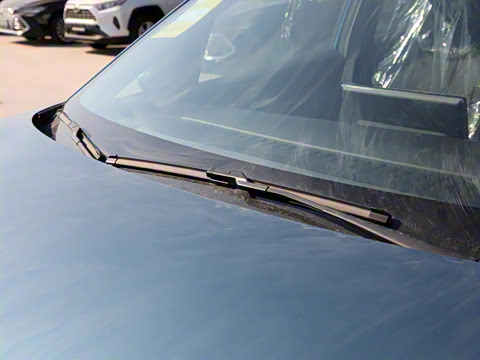 2025�� ��ƽ�� 450 Air