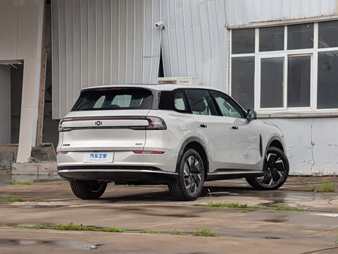 2025�� 145������