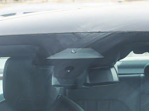 2024�� 530i ������ M�˶���װ