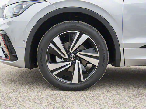 2023�� 380TSI �����콢��