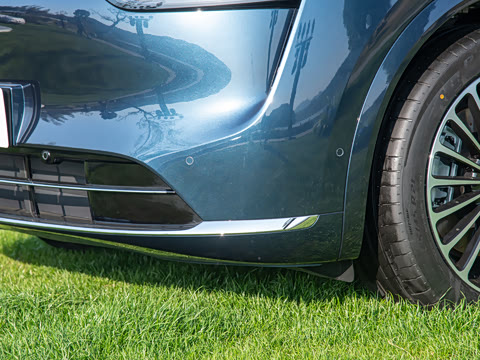 2025�� ���� Ultra�� 53.4kWh 6����