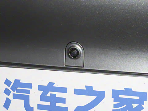 2024�� Younger ��ҫ��