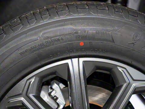 2025�� 1.5T ��ԭ�� 5��