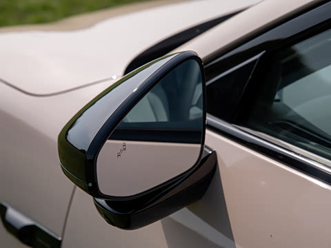 2025�� 502 ������ Max