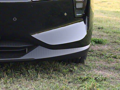 2025�� 600 �������� Max