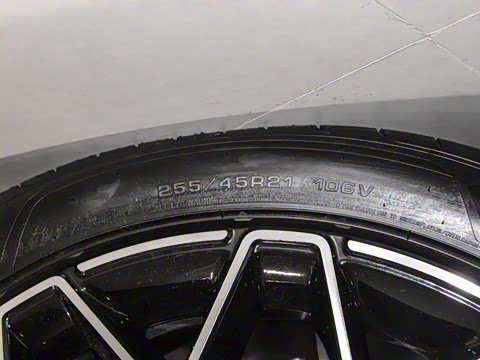 2025�� WE�� 95kWh ����