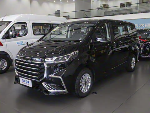 2025�� 2.0T �ֶ��๦�ܰ� ���� 7��