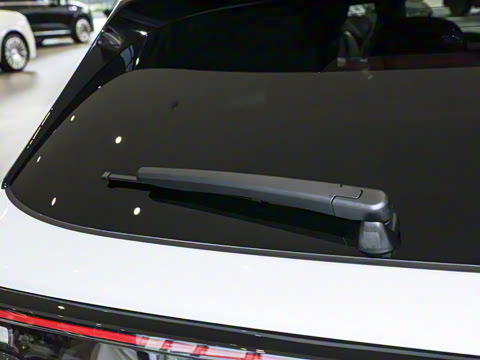 2025�� ���� Ultra ������