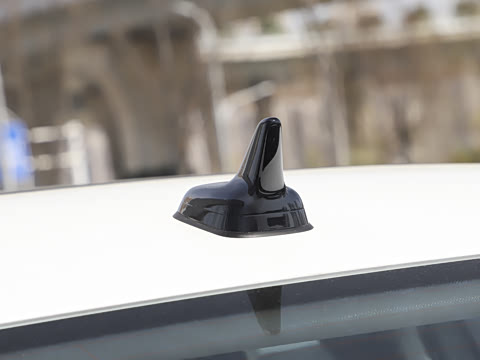 2025�� �Ŀ� 300TSI DSG׿Խ��