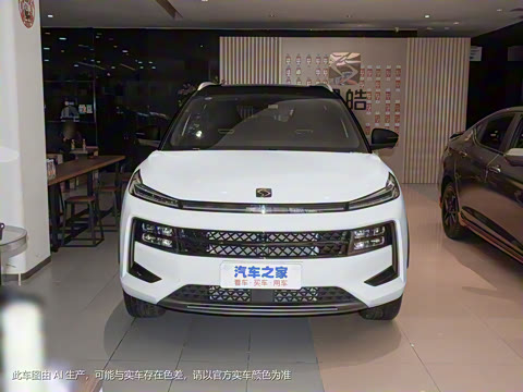 2022�� 300T DCT̽�°�