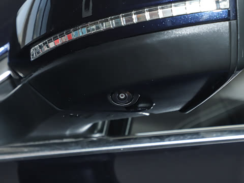 2024�� 280TSI �Զ��콢��