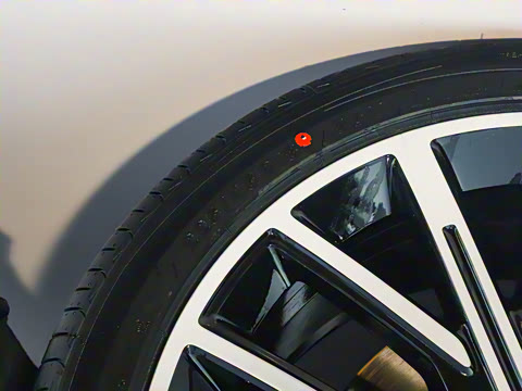 2025�� 550������