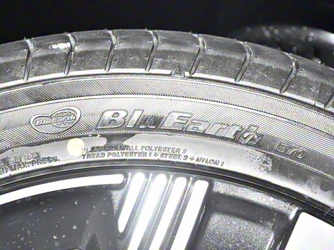 2024�� 650�����