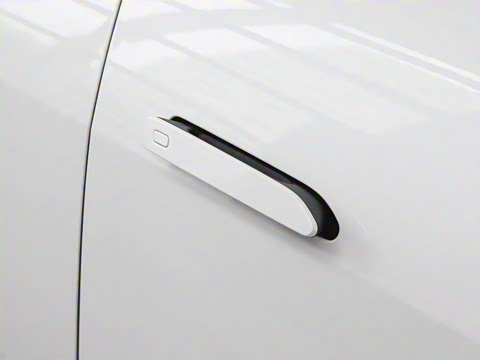 2025�� �Ŀ� Ultra���̰�