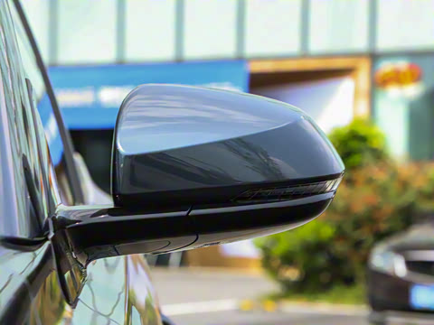 2026�� 165km ������������ 7��