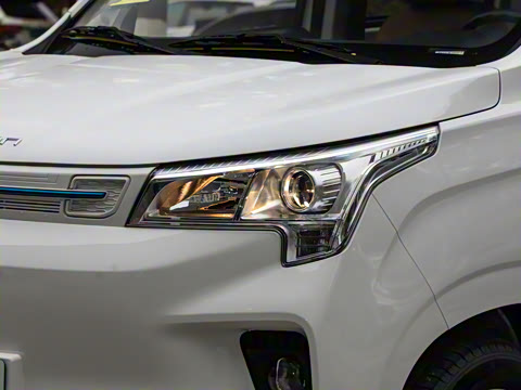 2023�� Ӫ�˰�-������ 8��