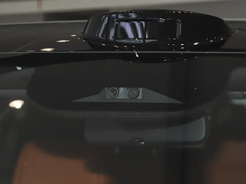 2025�� 520 Pro �����״��