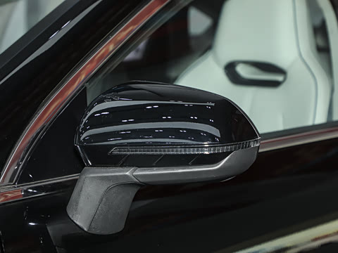 2024�� DM-i 55KM �캽��ҫ��