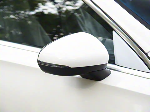 2024�� A 200 L ʱ����