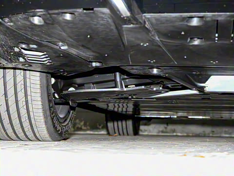 2024�� eDrive 35 L